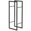 Day vedstativ 80x30x25,5cm