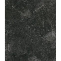 D-c-fix beton dekorfolie 67,5x200 cm