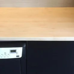 D-c-fix birk dekorfolie 67,5x210 cm