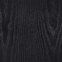 D-c-fix blackwood dekorfolie 67,5x200 cm