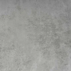 D-c-fix concrete dekorfolie 67,5x200 cm