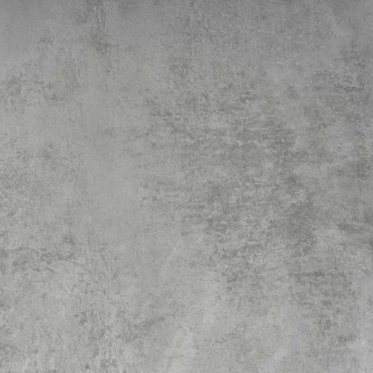 D-c-fix concrete dekorfolie 67,5x200 cm