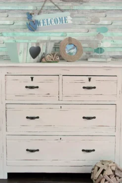 D-c-fix decor ocean m.folie 67,5x200 cm