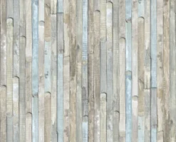D-c-fix decor ocean m.folie 67,5x200 cm