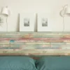 D-c-fix decor rio dekorfolie 67,5x200 cm