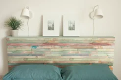 D-c-fix decor rio dekorfolie 67,5x200 cm