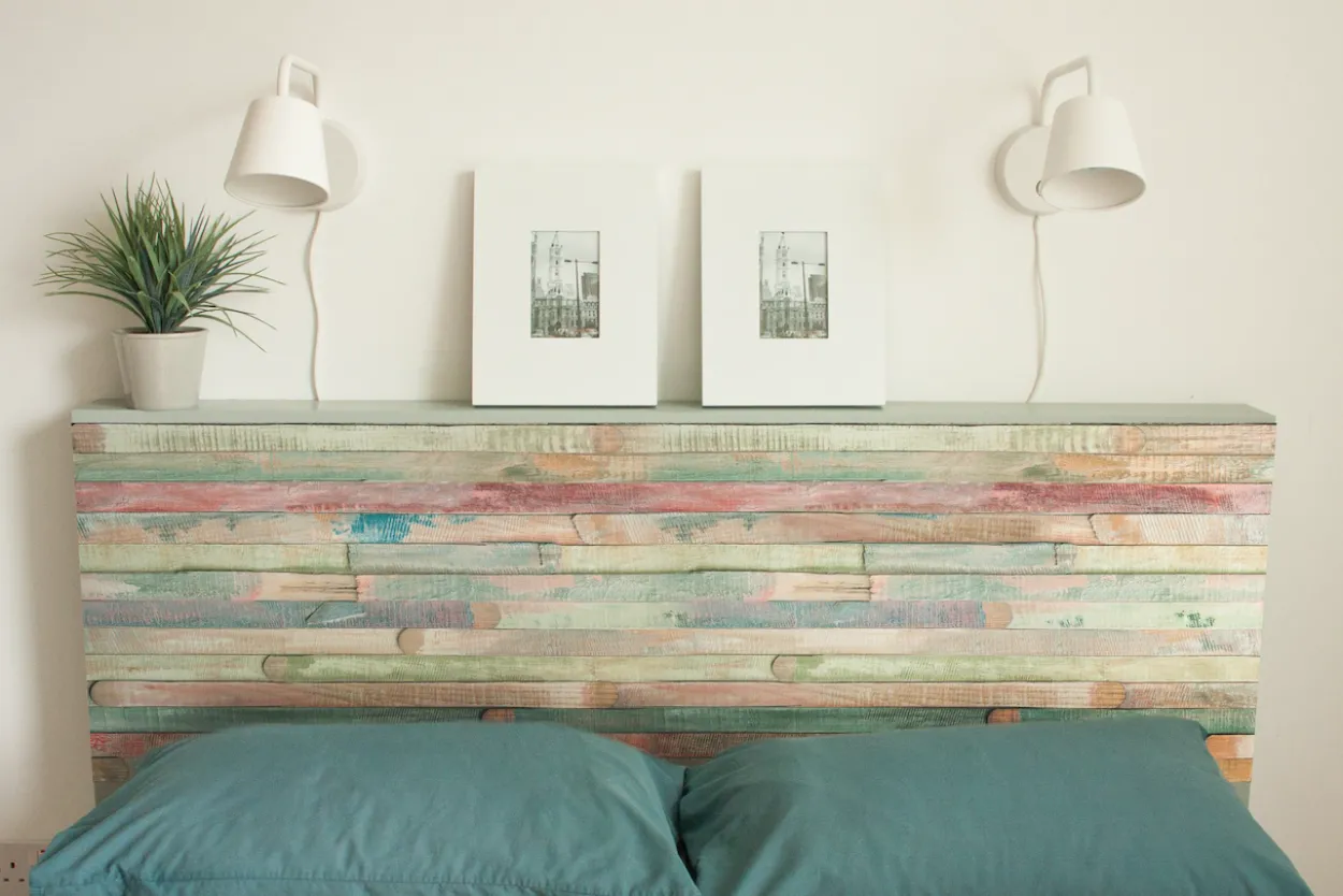 D-c-fix decor rio dekorfolie 67,5x200 cm