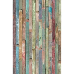 D-c-fix decor rio dekorfolie 67,5x200 cm