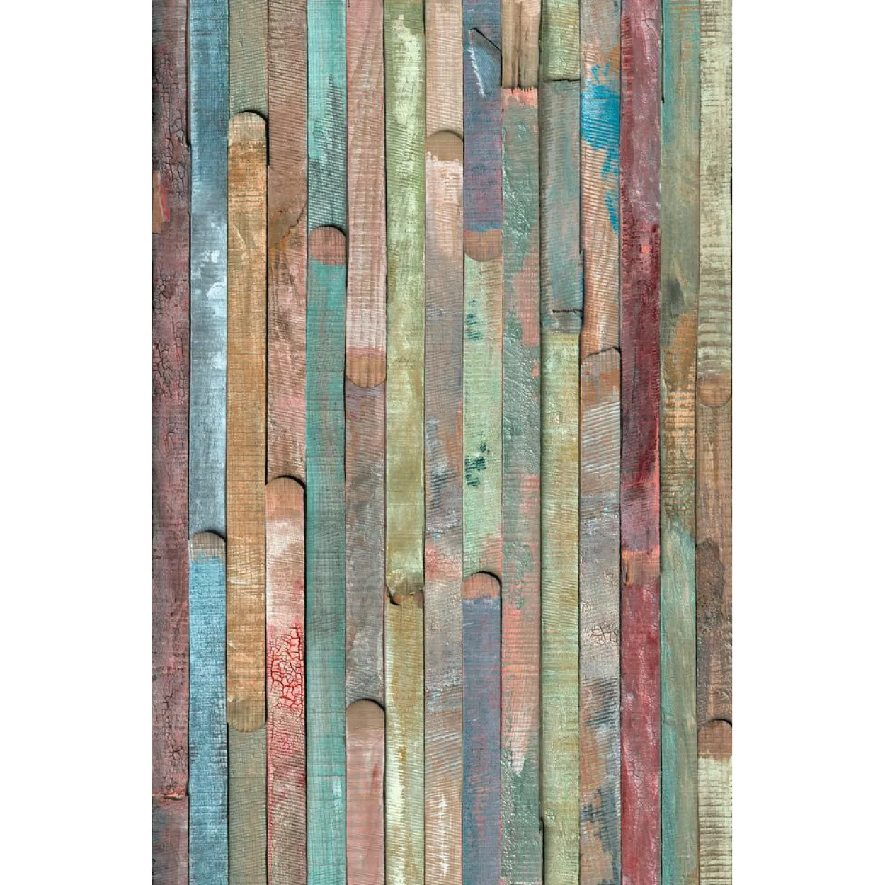 D-c-fix decor rio dekorfolie 67,5x200 cm