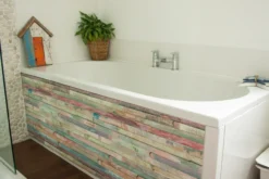 D-c-fix decor rio dekorfolie 67,5x200 cm