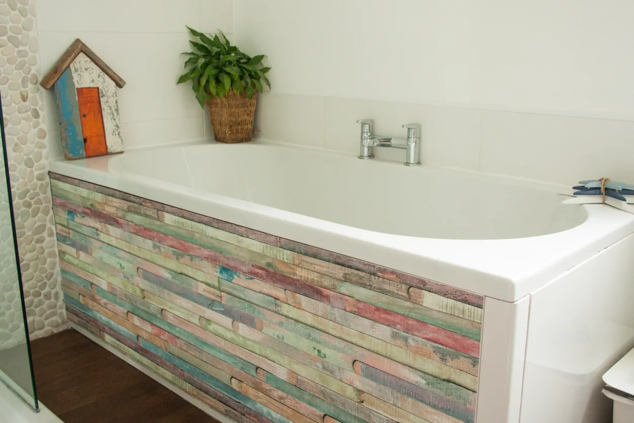 D-c-fix decor rio dekorfolie 67,5x200 cm