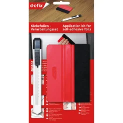 D-c-fix do-it-yourself-kit
