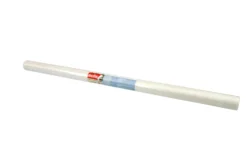 D-c-fix glass & vindusfolie m/bambus motiv 67x200 cm