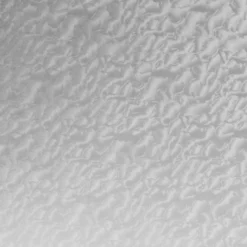 D-c-fix glass & vindusfolie snow motiv 45x200 cm