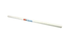 D-c-fix glass & vindusfolie transparent frostet 90x210cm