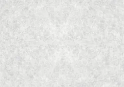 D-c-fix glass & vindusfolie transparent rispapir 45x200 cm