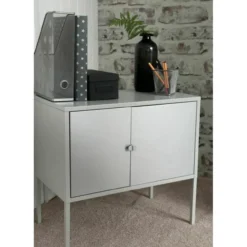 D-c-fix metallic folie 67,5x150 cm