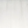 D-c-fix nordic elm dekorfolie 67,5x200 cm