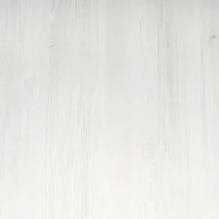D-c-fix nordic elm dekorfolie 67,5x200 cm