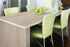 D-c-fix oak kalk dekorfolie 45x200 cm