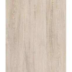 D-c-fix oak kalk dekorfolie 45x200 cm
