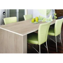 D-c-fix oak kalk dekorfolie 67,5x200 cm