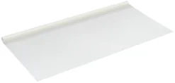 D-c-fix premi. frost folie 67,5x150 cm