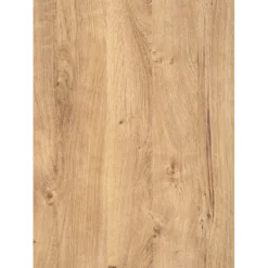 D-c-fix ribbeck oak dekorfolie 90x210 cm