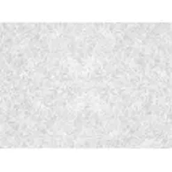 D-c-fix rispapir dekorfolie 67,5x200 cm