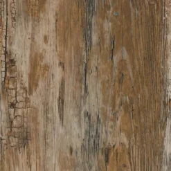 D-c-fix rustik dekorfolie 45x200 cm