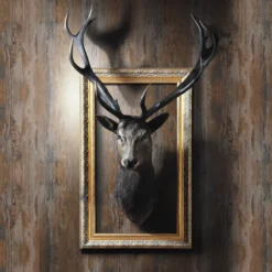 D-c-fix rustik dekorfolie 45x200 cm