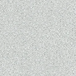 D-c-fix sabbia grå dekorfolie 45x200 cm