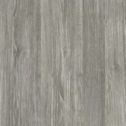 D-c-fix sheffield oak dekorfolie 45x200 cm