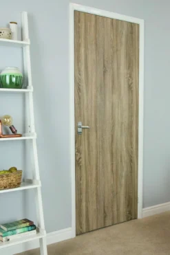 D-c-fix sonoma oak dekorfolie 90x210 cm
