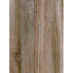 D-c-fix sonoma oak dekorfolie 90x210 cm