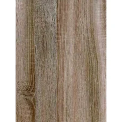 D-c-fix sonoma oak dekorfolie 67,5x200 cm