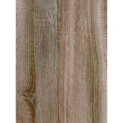 D-c-fix sonoma oak dekorfolie 45x200 cm