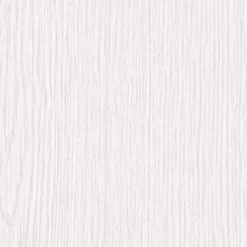 D-c-fix whitewood dekorfolie 90x210 cm