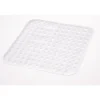 Debel sklimatte 54x54 transparent