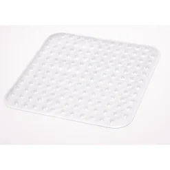 Debel sklimatte 54x54 transparent