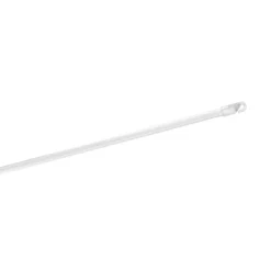 Debel vristang til alupersienne 48cm