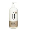 Define moroccan argan oil balsam 750ml
