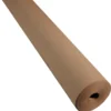 Dekningspapp 30m x 100cm, 135g