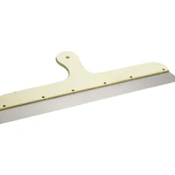 Dekorsparkel med trehåndtak 600 mm