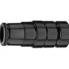 Dewalt adapter avsug 35 mm trappet