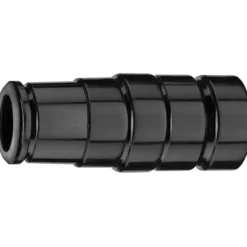 Dewalt adapter avsug 35 mm trappet