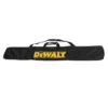Dewalt bag for styreskinner dws5025 dw