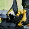 Dewalt bajonettsag 1100w