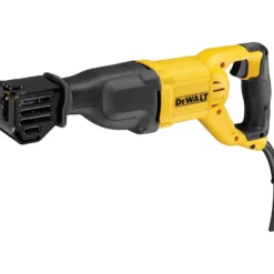 Dewalt bajonettsag 1100w
