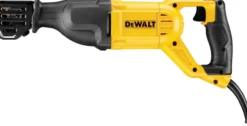 Dewalt bajonettsag 1100w